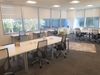 611 Gateway Blvd photo